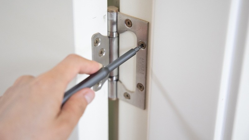 有了WOWSTICK手工4件套，班级手工达人称号就是你的了