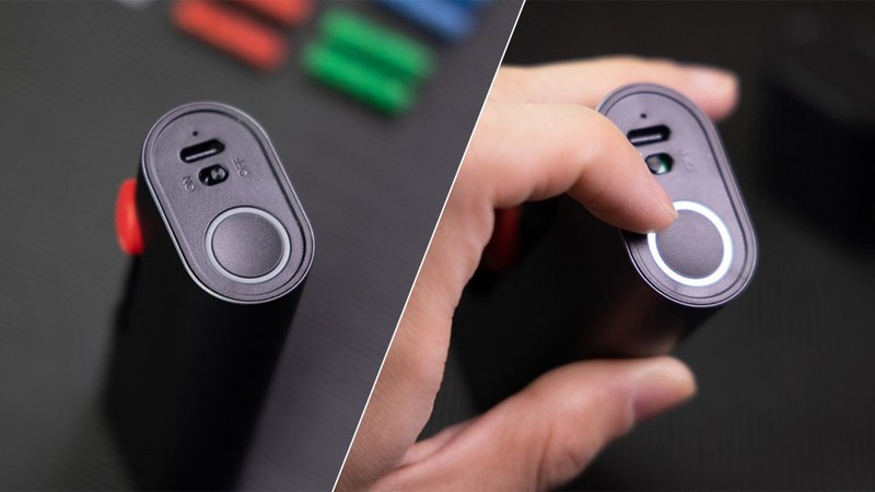 有了WOWSTICK手工4件套，班级手工达人称号就是你的了