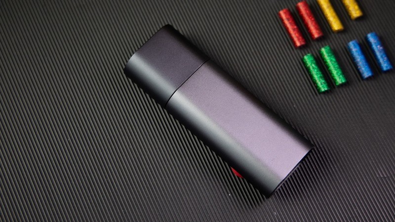 有了WOWSTICK手工4件套，班级手工达人称号就是你的了