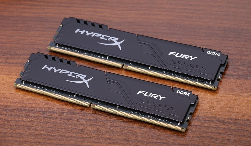 搭载 AMD 锐龙 5600X，微星宙斯盾 Aegis Z5 准系统上手玩