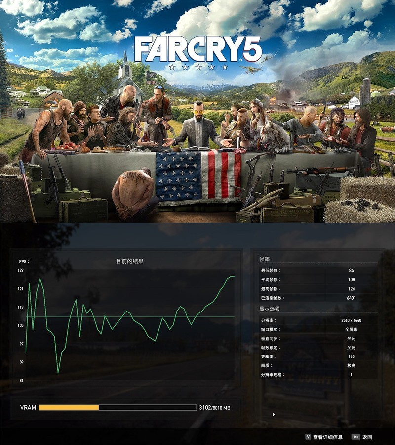 搭载 AMD 锐龙 5600X，微星宙斯盾 Aegis Z5 准系统上手玩