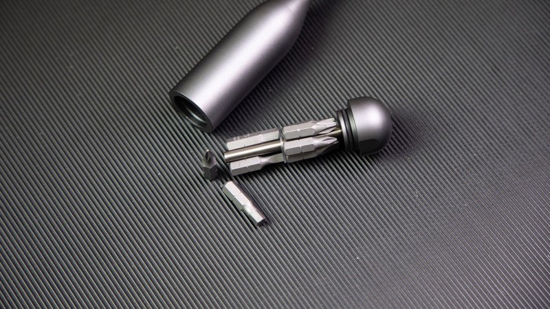 有了WOWSTICK手工4件套，班级手工达人称号就是你的了