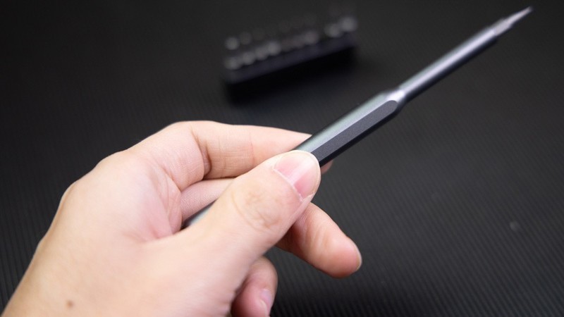 有了WOWSTICK手工4件套，班级手工达人称号就是你的了