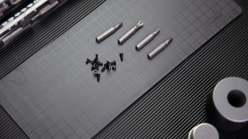 有了WOWSTICK手工4件套，班级手工达人称号就是你的了