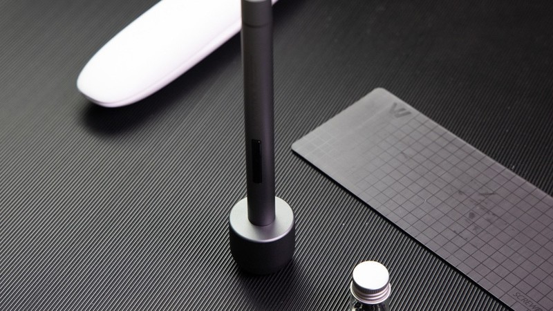 有了WOWSTICK手工4件套，班级手工达人称号就是你的了