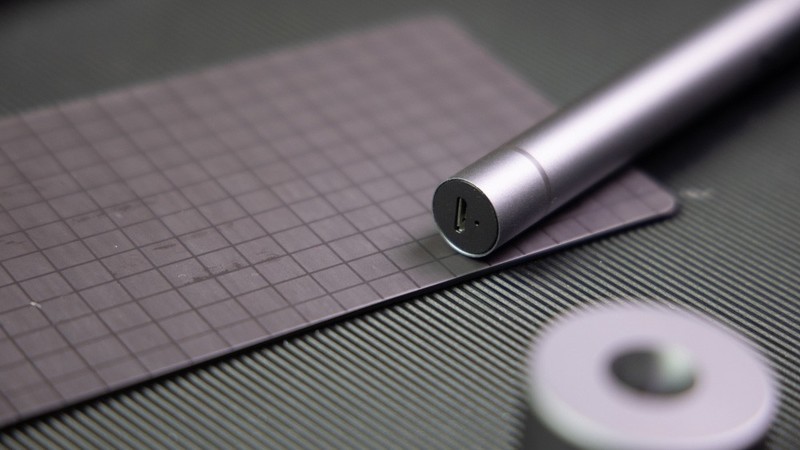 有了WOWSTICK手工4件套，班级手工达人称号就是你的了