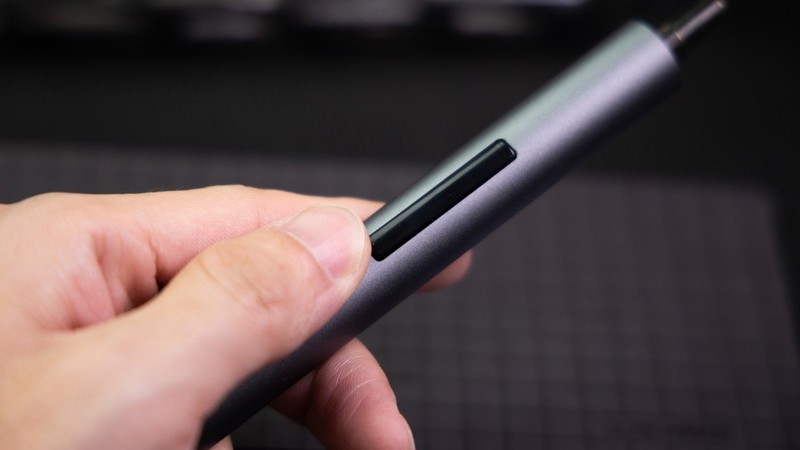 有了WOWSTICK手工4件套，班级手工达人称号就是你的了