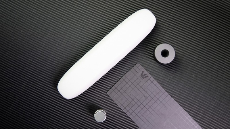 有了WOWSTICK手工4件套，班级手工达人称号就是你的了