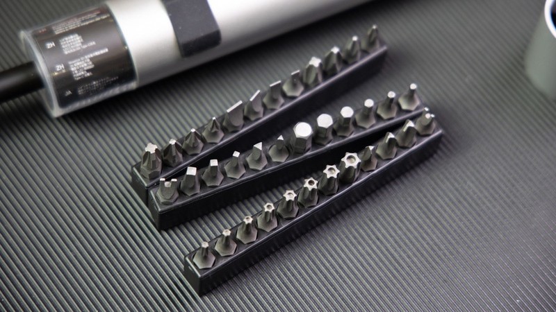 有了WOWSTICK手工4件套，班级手工达人称号就是你的了