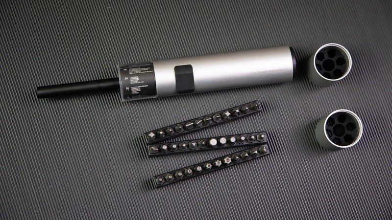 有了WOWSTICK手工4件套，班级手工达人称号就是你的了