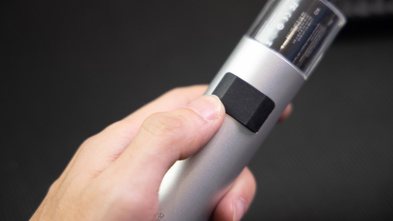 有了WOWSTICK手工4件套，班级手工达人称号就是你的了