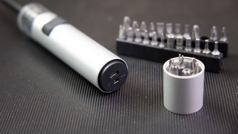 有了WOWSTICK手工4件套，班级手工达人称号就是你的了