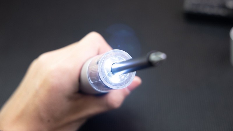 有了WOWSTICK手工4件套，班级手工达人称号就是你的了