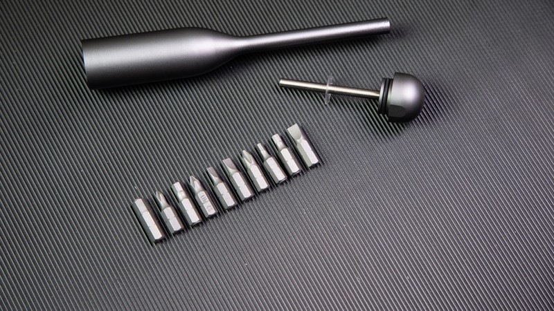 有了WOWSTICK手工4件套，班级手工达人称号就是你的了