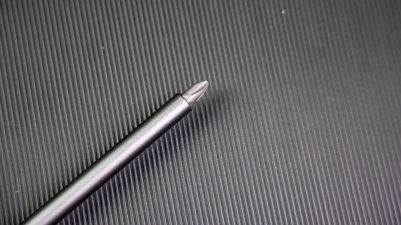 有了WOWSTICK手工4件套，班级手工达人称号就是你的了