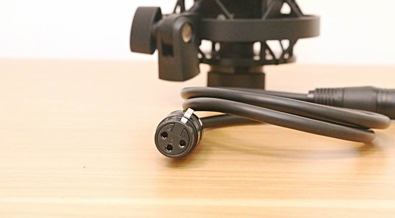 优质主播必备硬件，得胜MX1 PRO声卡+SM-18专业麦克风套装体验