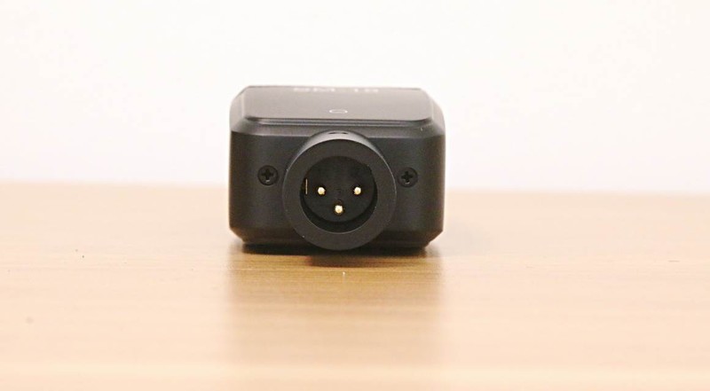 优质主播必备硬件，得胜MX1 PRO声卡+SM-18专业麦克风套装体验