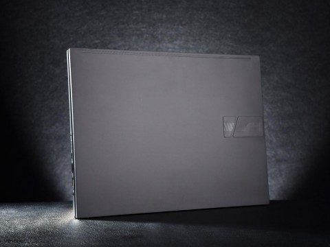 华硕好屏性能如何？华硕OLED笔记本电脑灵耀Pro16彰显真本色