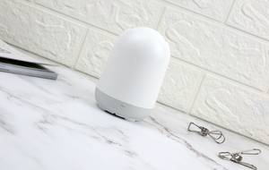 新一代看娃神器——360智能摄像机云台5P触联2K版体验