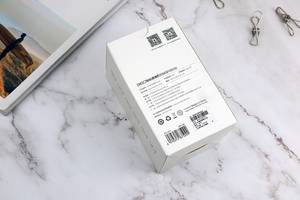 新一代看娃神器——360智能摄像机云台5P触联2K版体验