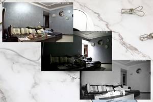 新一代看娃神器——360智能摄像机云台5P触联2K版体验