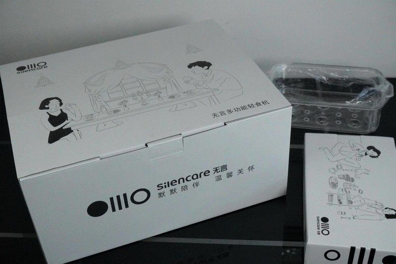 冬日早餐很是困难？或许下面这招能够帮你扛过严寒冬日的每一顿