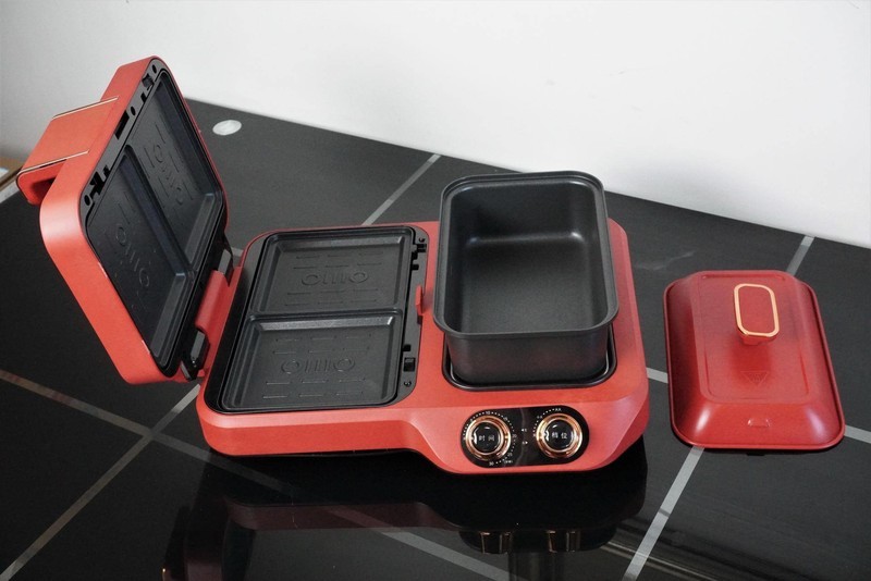 冬日早餐很是困难？或许下面这招能够帮你扛过严寒冬日的每一顿