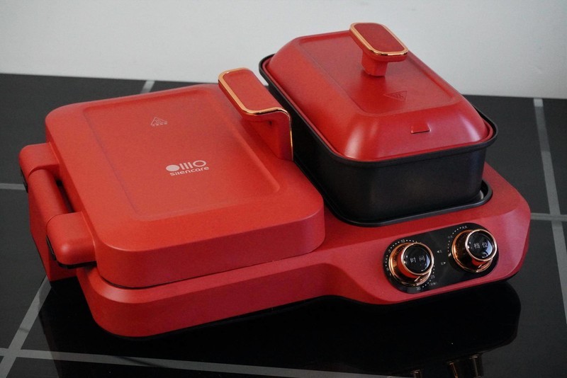 冬日早餐很是困难？或许下面这招能够帮你扛过严寒冬日的每一顿