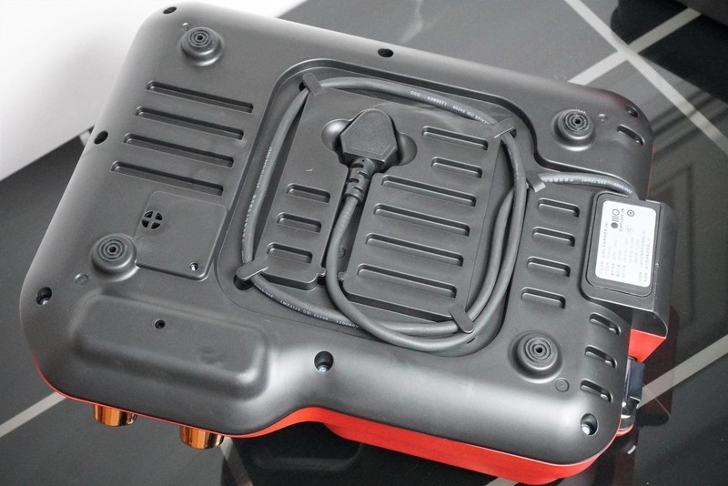 冬日早餐很是困难？或许下面这招能够帮你扛过严寒冬日的每一顿