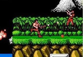 神器在手，天下我有！——北通阿修罗3游戏手柄测评