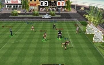 神器在手，天下我有！——北通阿修罗3游戏手柄测评