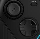 神器在手，天下我有！——北通阿修罗3游戏手柄测评