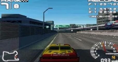 神器在手，天下我有！——北通阿修罗3游戏手柄测评