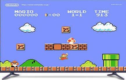 神器在手，天下我有！——北通阿修罗3游戏手柄测评