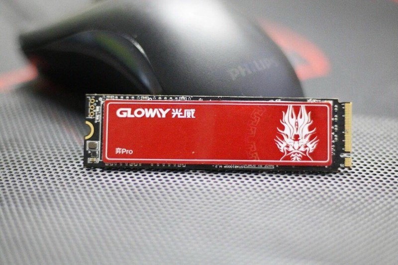 存储界的华为，闷头国产化数年，如今霸榜前10名