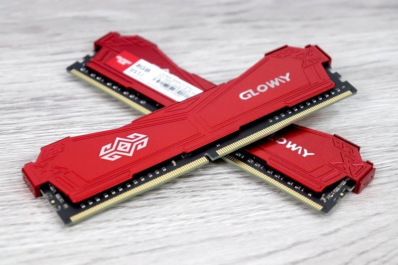 存储界的华为，闷头国产化数年，如今霸榜前10名