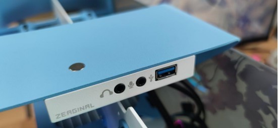 花钱在公司装了一台樱瞳花嫁，同时都说我傻结果……