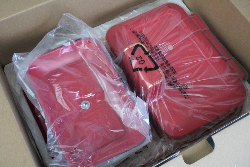 冬日早餐很是困难？或许下面这招能够帮你扛过严寒冬日的每一顿