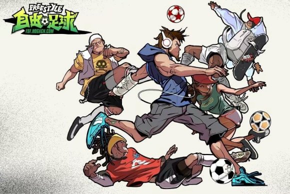 神器在手，天下我有！——北通阿修罗3游戏手柄测评