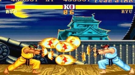 神器在手，天下我有！——北通阿修罗3游戏手柄测评