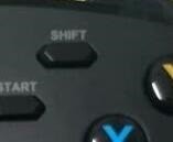 神器在手，天下我有！——北通阿修罗3游戏手柄测评