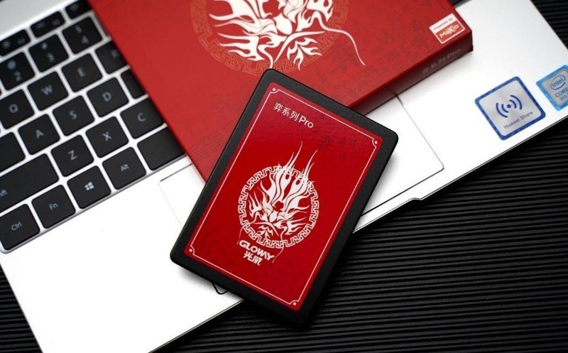 存储界的华为，闷头国产化数年，如今霸榜前10名