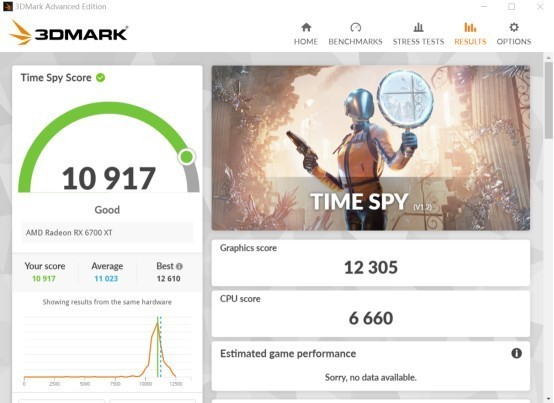 花钱在公司装了一台樱瞳花嫁，同时都说我傻结果……