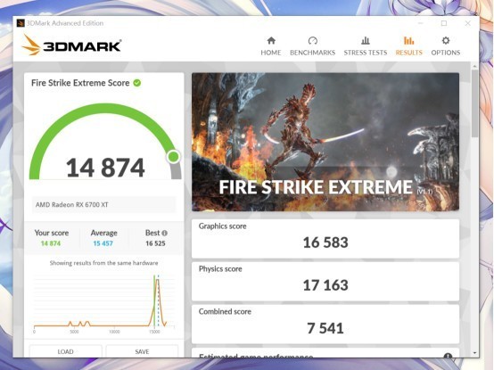 花钱在公司装了一台樱瞳花嫁，同时都说我傻结果……