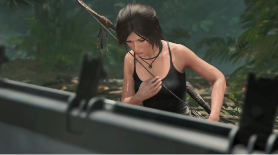 花钱在公司装了一台樱瞳花嫁，同时都说我傻结果……