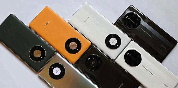 互联网上，小米和华为为何不联手共进，而非要互怼不停？