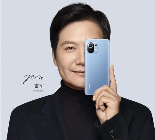 互联网上，小米和华为为何不联手共进，而非要互怼不停？