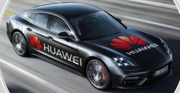 互联网上，小米和华为为何不联手共进，而非要互怼不停？