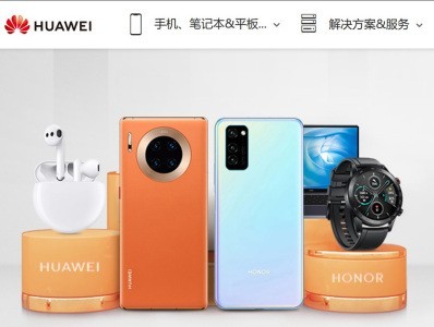 互联网上，小米和华为为何不联手共进，而非要互怼不停？