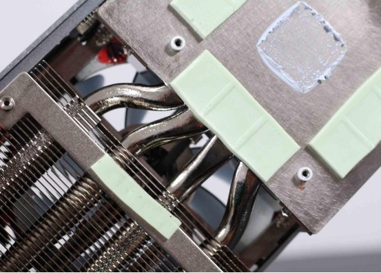 RTX 3060Ti显卡首测：扮猪吃老虎，直接干翻2080Super